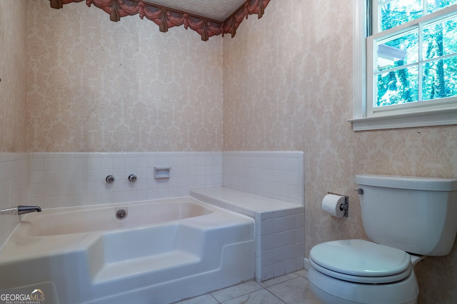 1126 Timothy Terrace Tucker - Photo 28