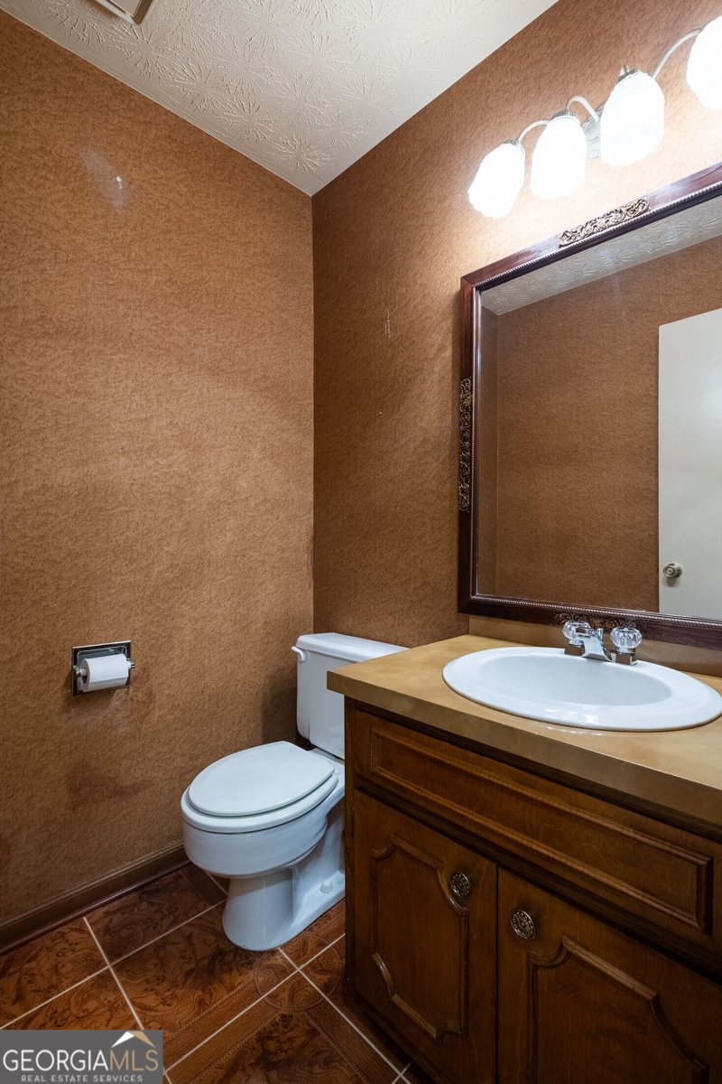 1126 Timothy Terrace Tucker - Photo 31