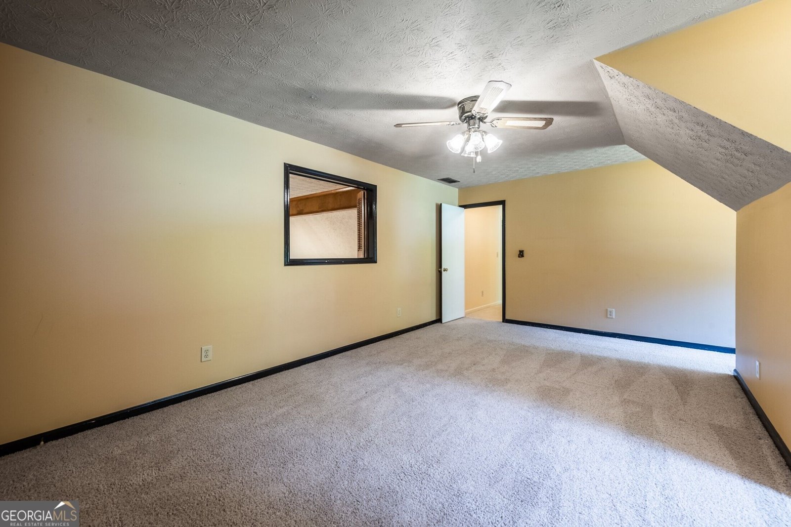 1126 Timothy Terrace Tucker - Photo 33