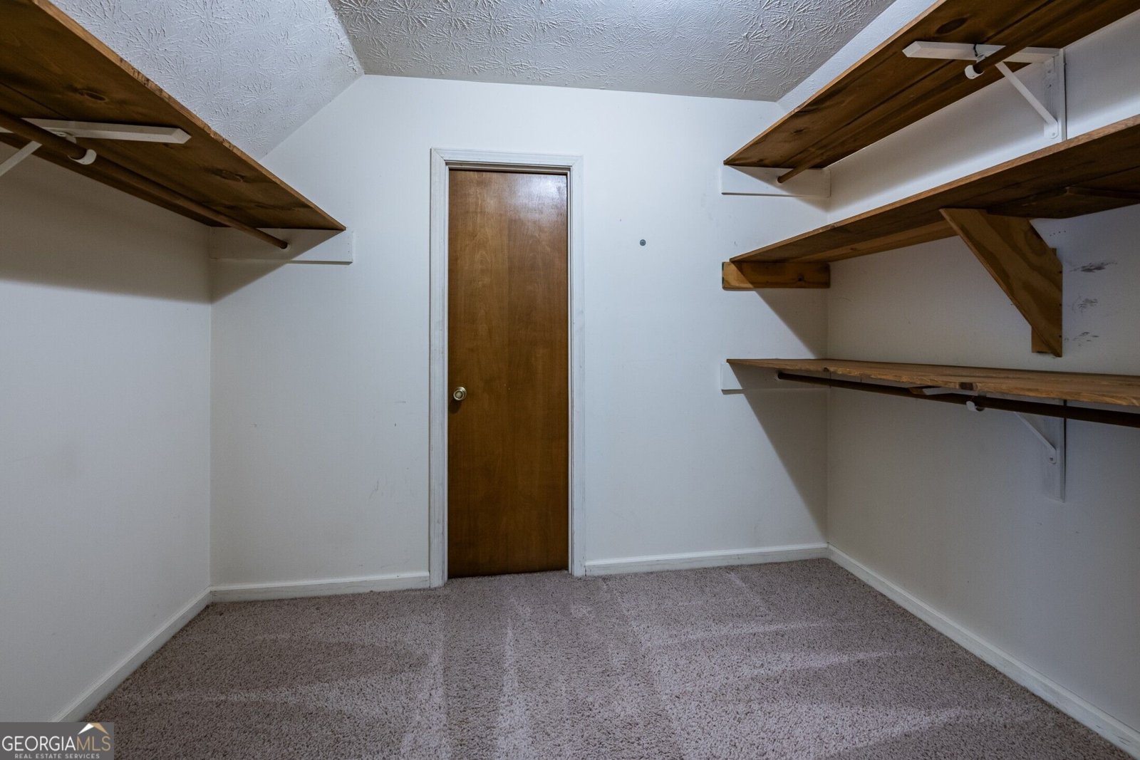 1126 Timothy Terrace Tucker - Photo 34