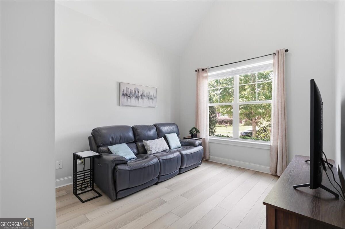 2449 Beauchamp Court Buford - Photo 11