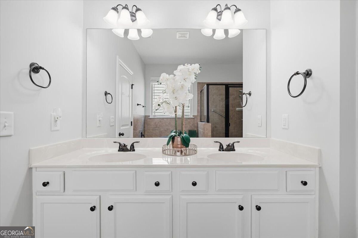 2449 Beauchamp Court Buford - Photo 34
