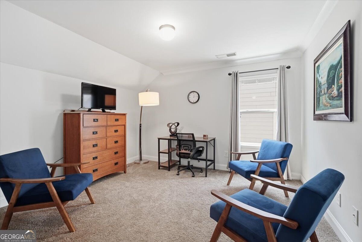 2449 Beauchamp Court Buford - Photo 38