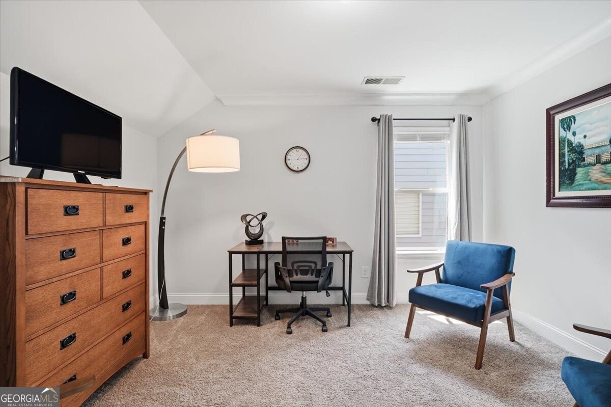 2449 Beauchamp Court Buford - Photo 39