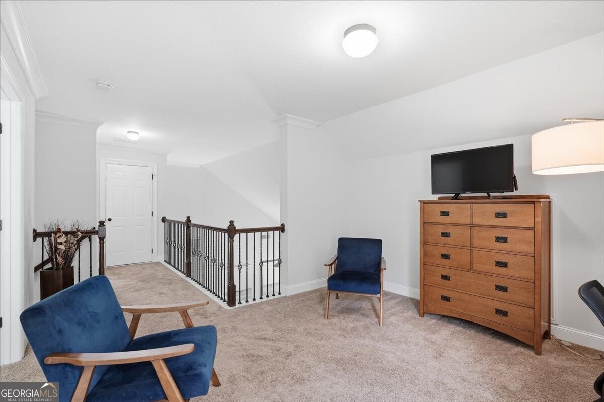 2449 Beauchamp Court Buford - Photo 40