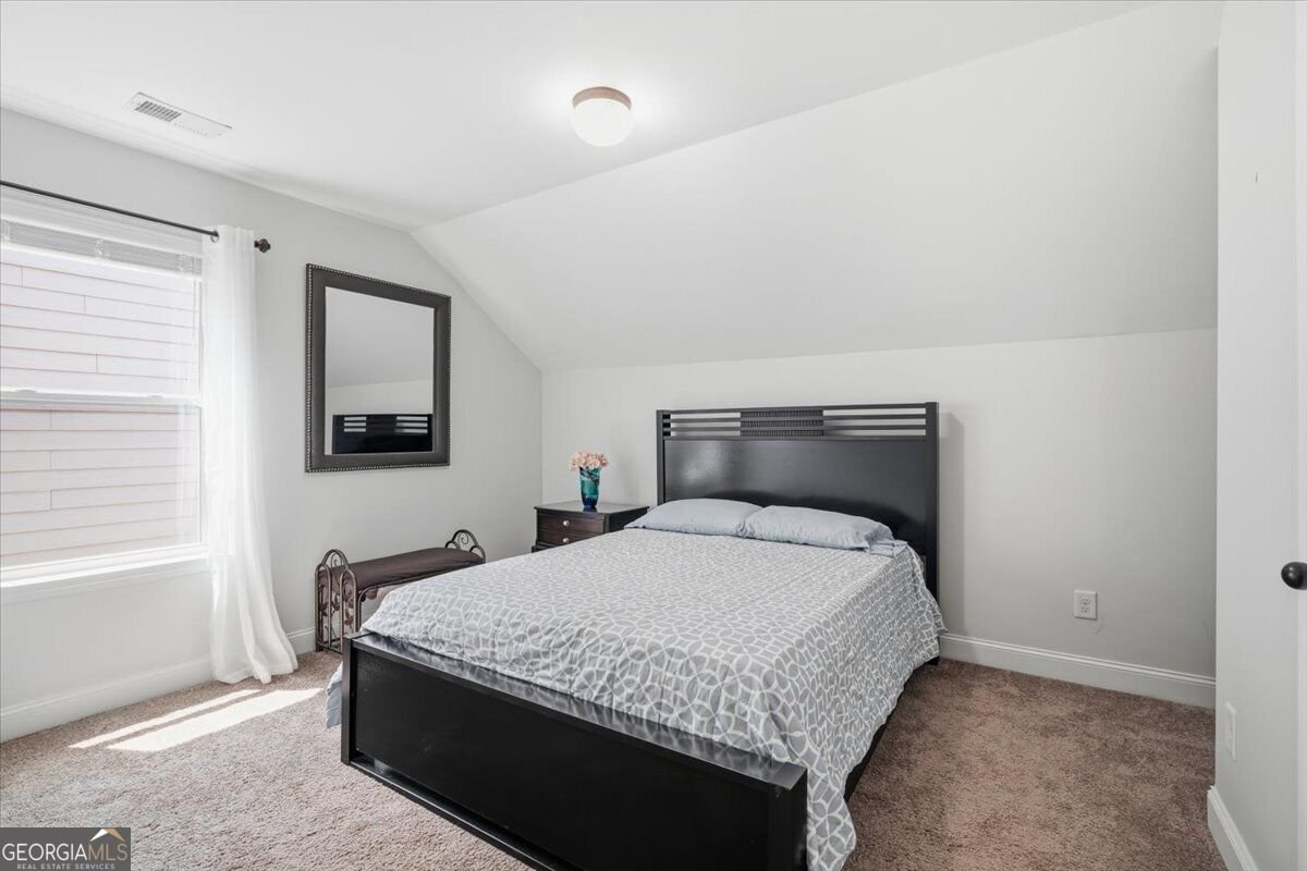 2449 Beauchamp Court Buford - Photo 41
