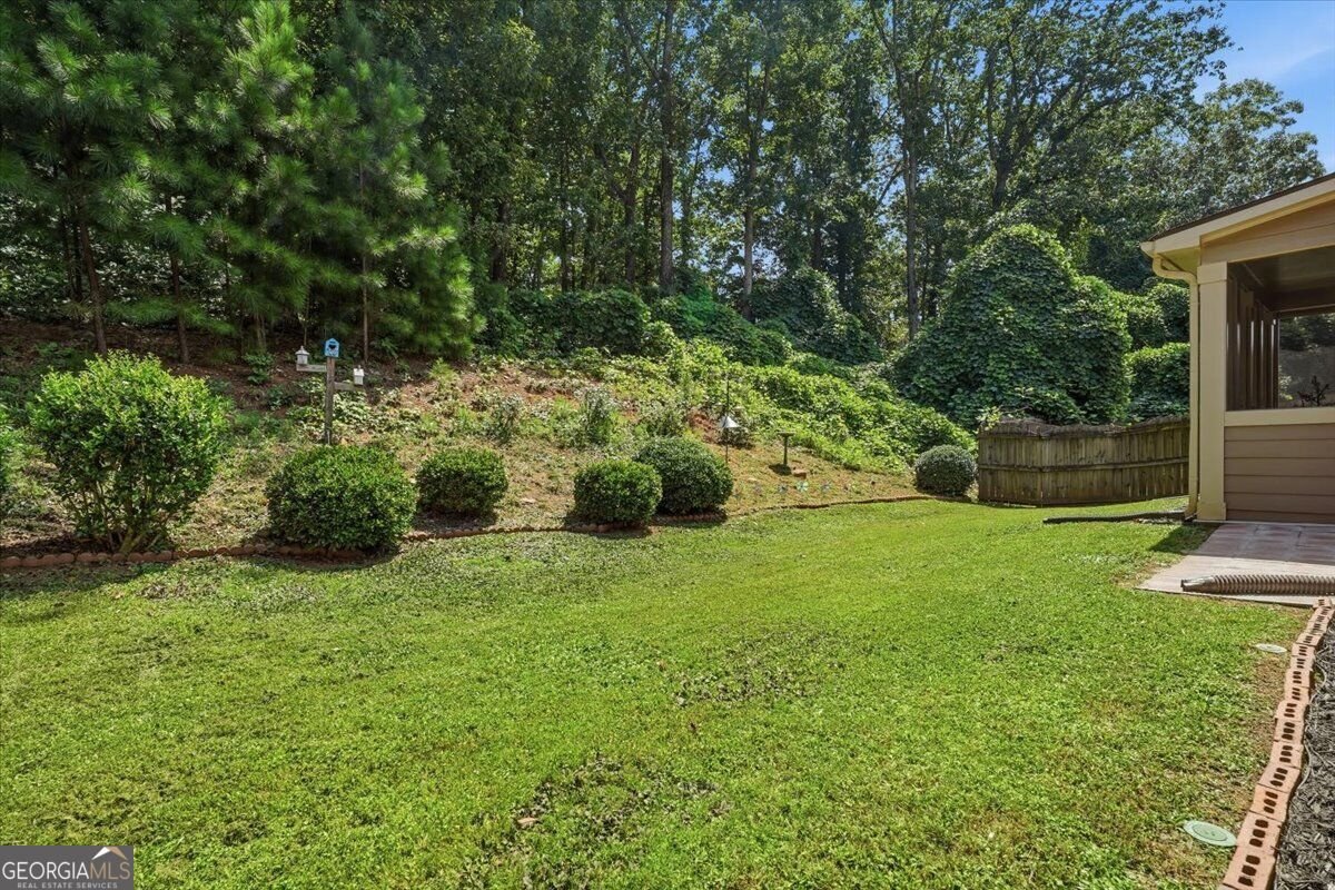 2449 Beauchamp Court Buford - Photo 42