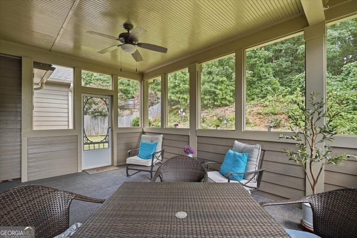 2449 Beauchamp Court Buford - Photo 46