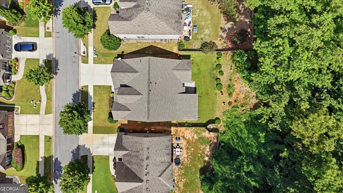 2449 Beauchamp Court Buford - Photo 47