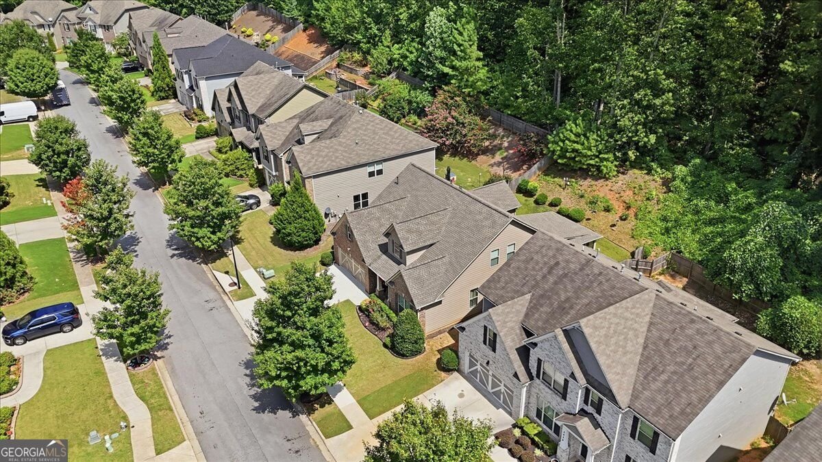 2449 Beauchamp Court Buford - Photo 49