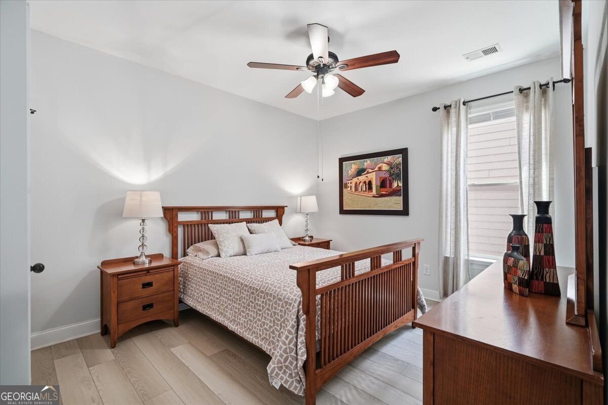 2449 Beauchamp Court Buford - Photo 9