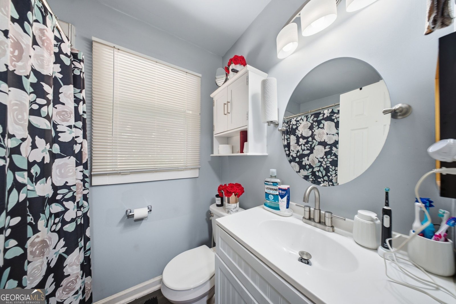 371 Santa Lucia Terrace Atlanta - Photo 13