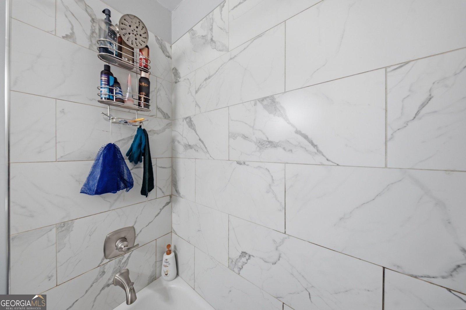 371 Santa Lucia Terrace Atlanta - Photo 14