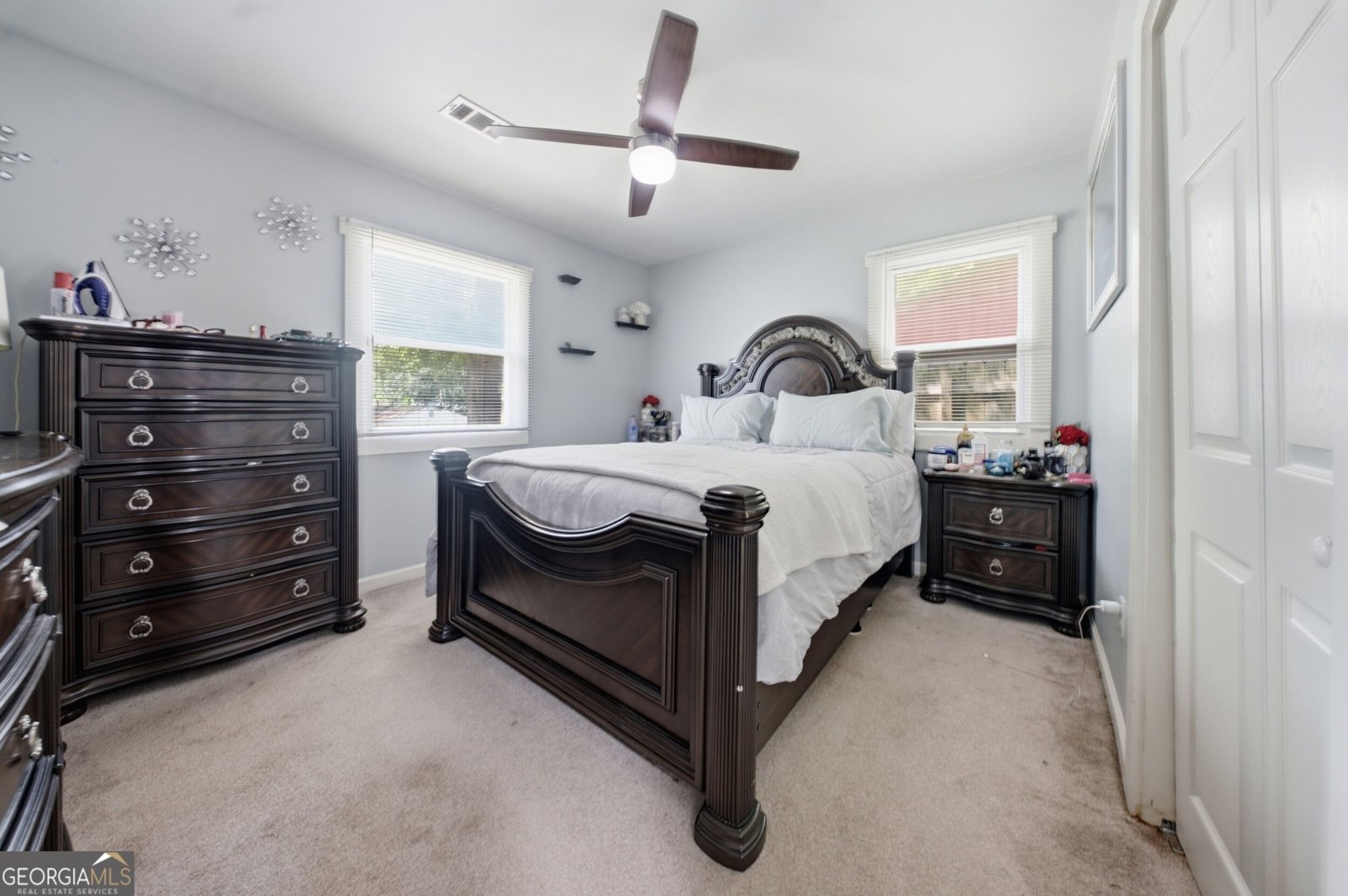 371 Santa Lucia Terrace Atlanta - Photo 15