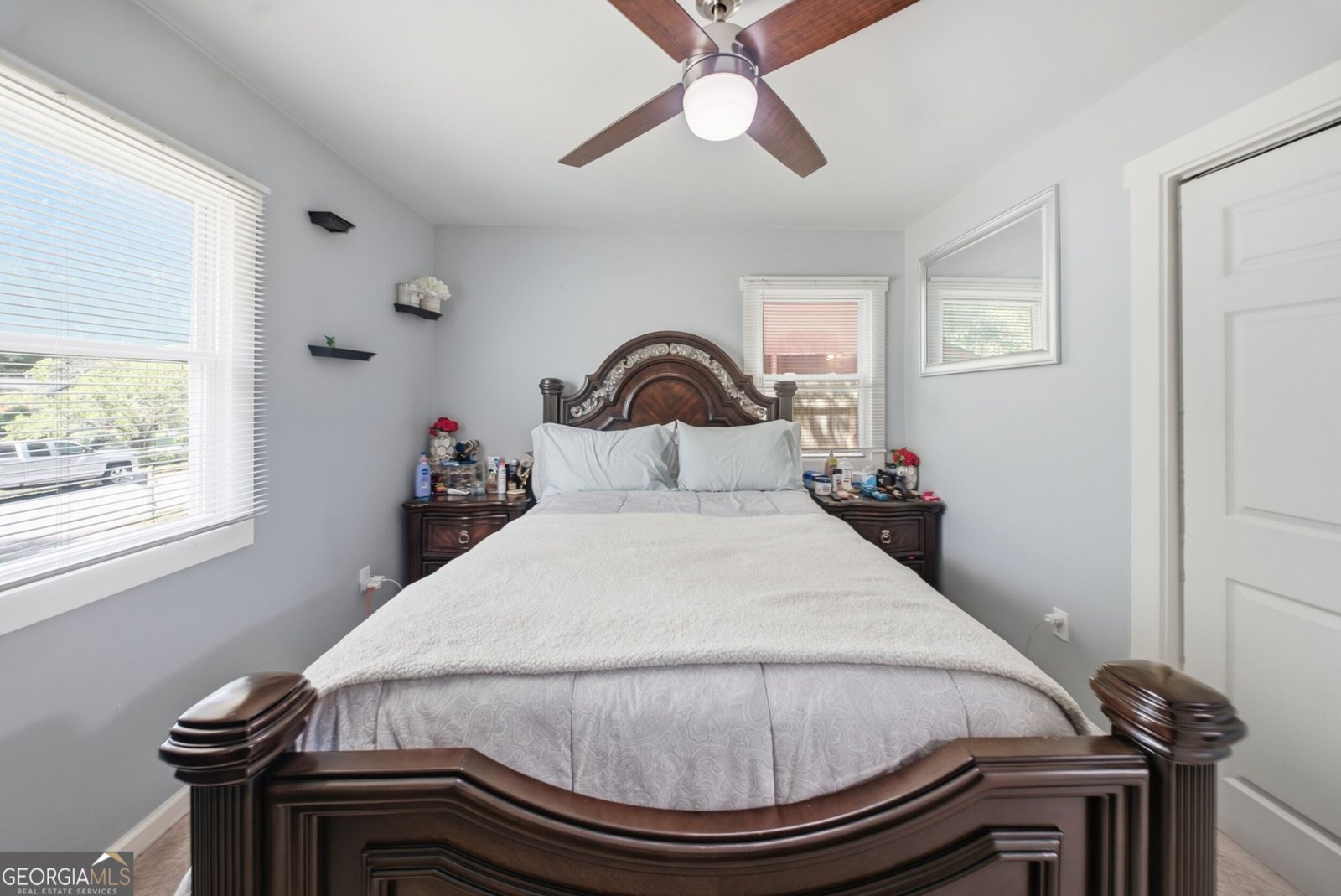 371 Santa Lucia Terrace Atlanta - Photo 16