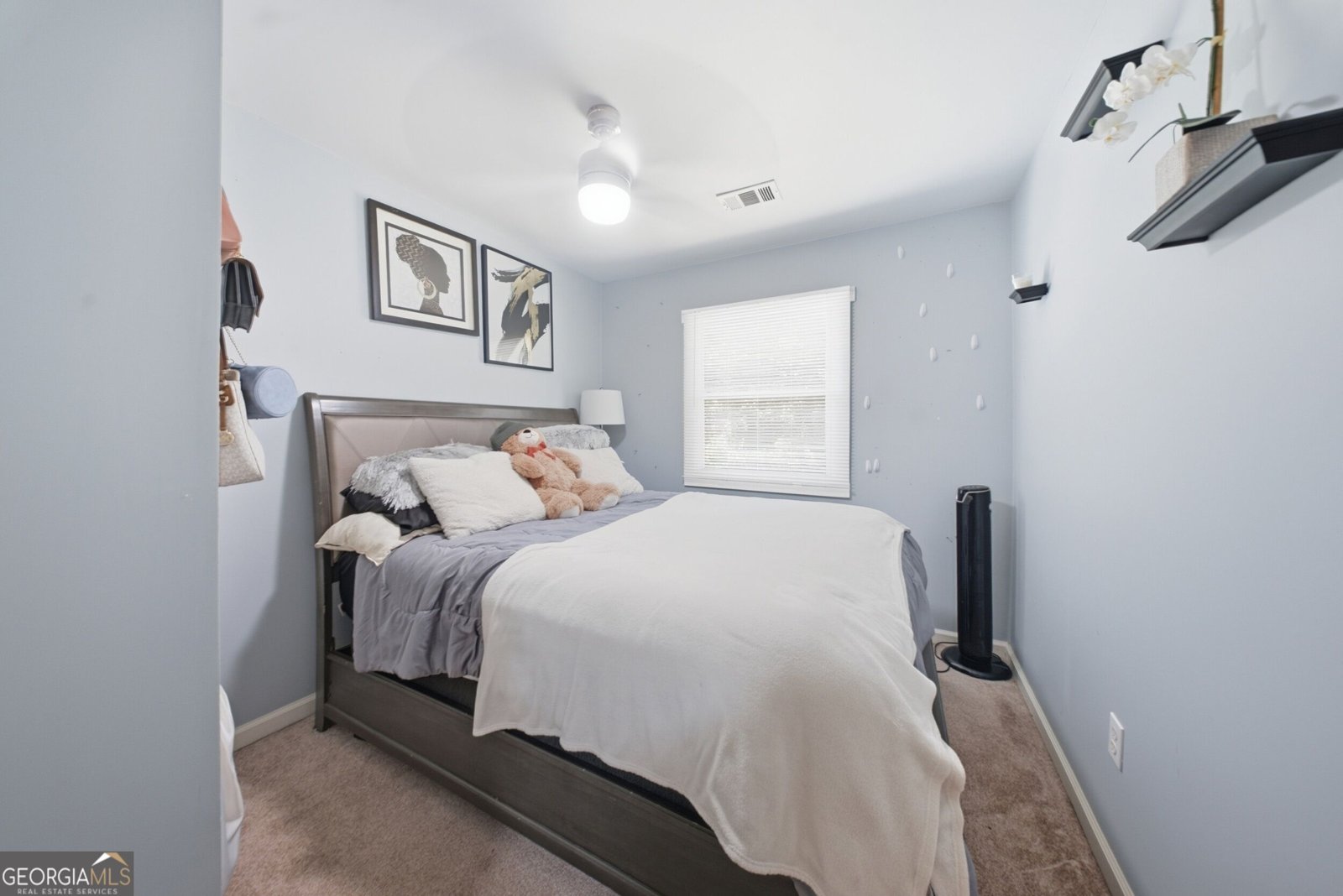 371 Santa Lucia Terrace Atlanta - Photo 17
