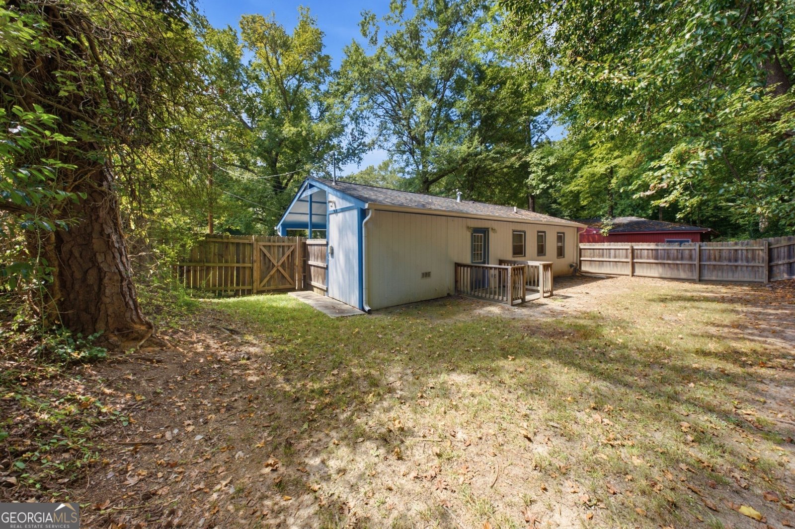 371 Santa Lucia Terrace Atlanta - Photo 18