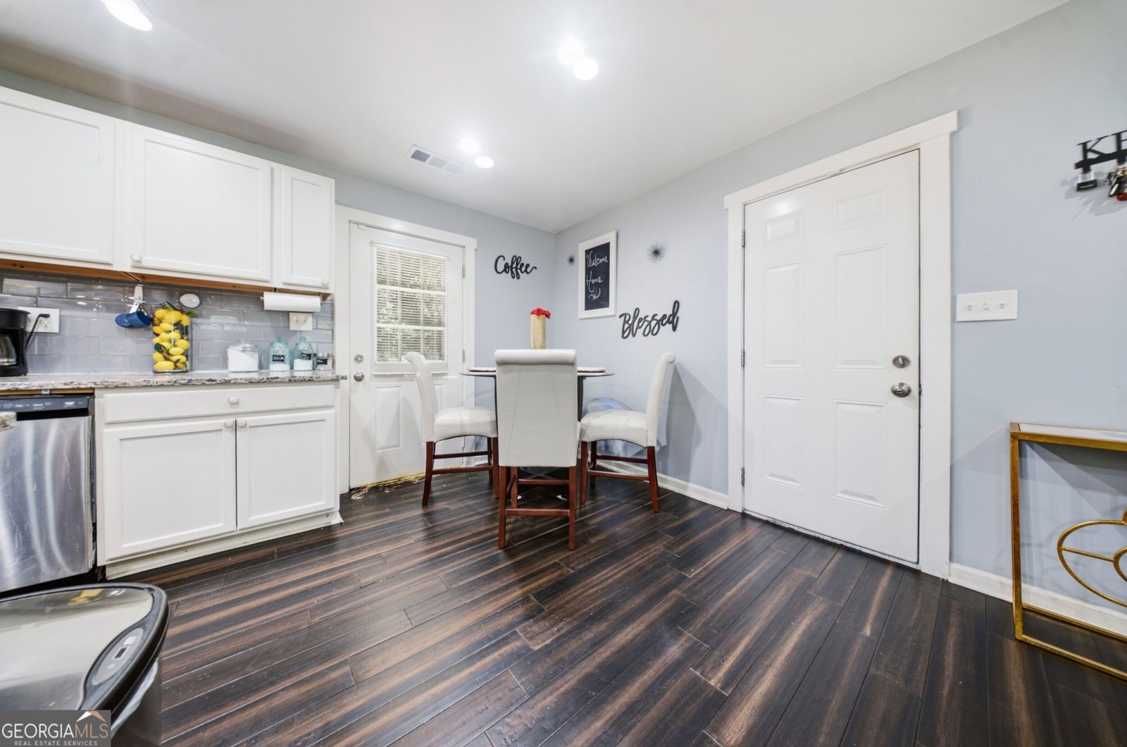 371 Santa Lucia Terrace Atlanta - Photo 8