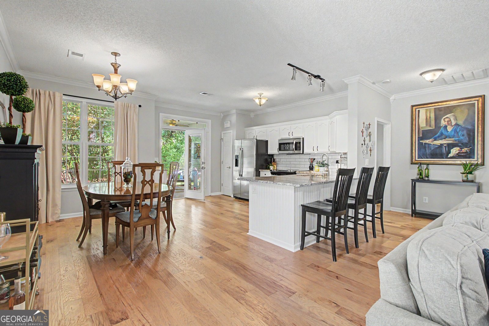 57 Garden Grove Newnan - Photo 11