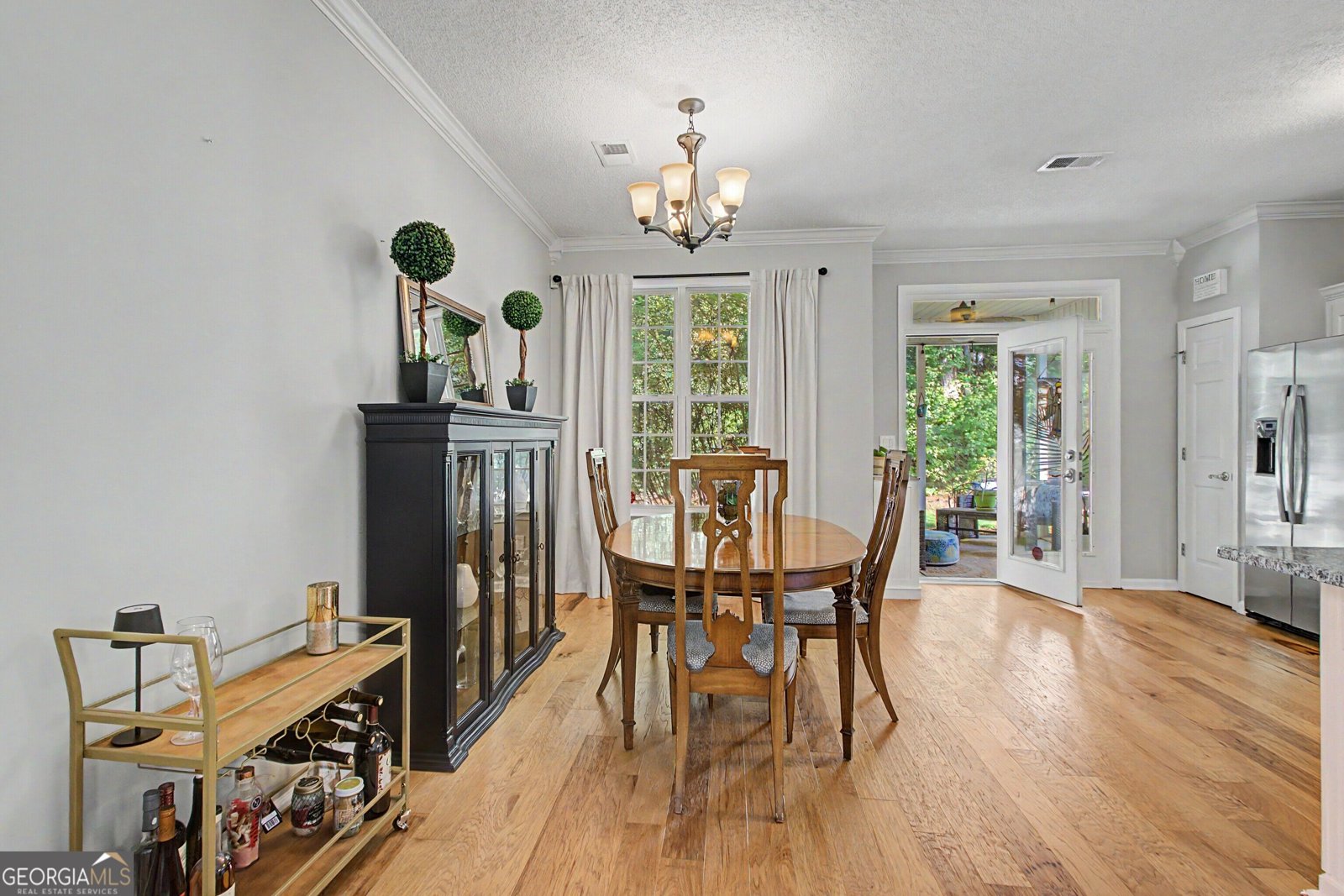 57 Garden Grove Newnan - Photo 12