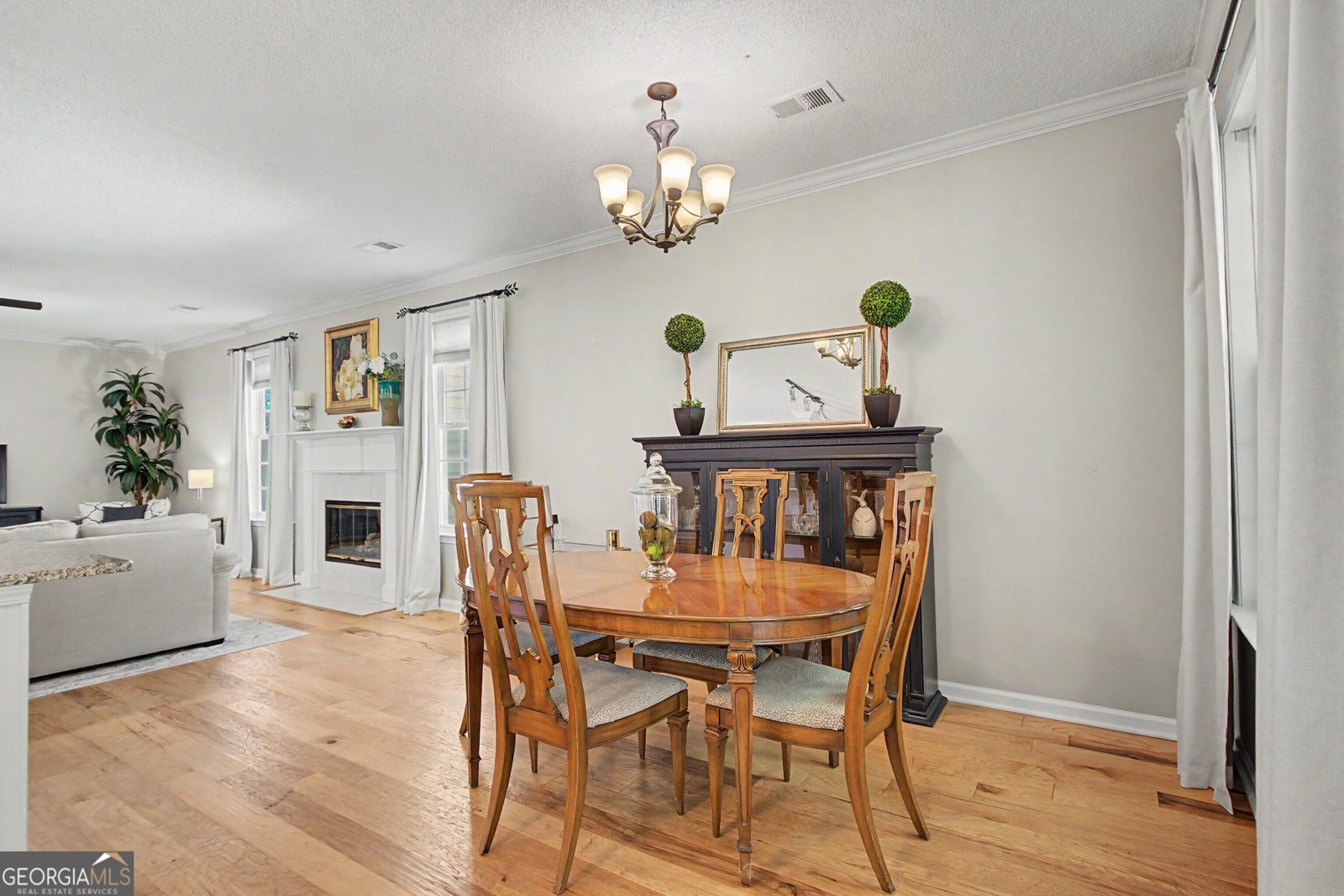 57 Garden Grove Newnan - Photo 13