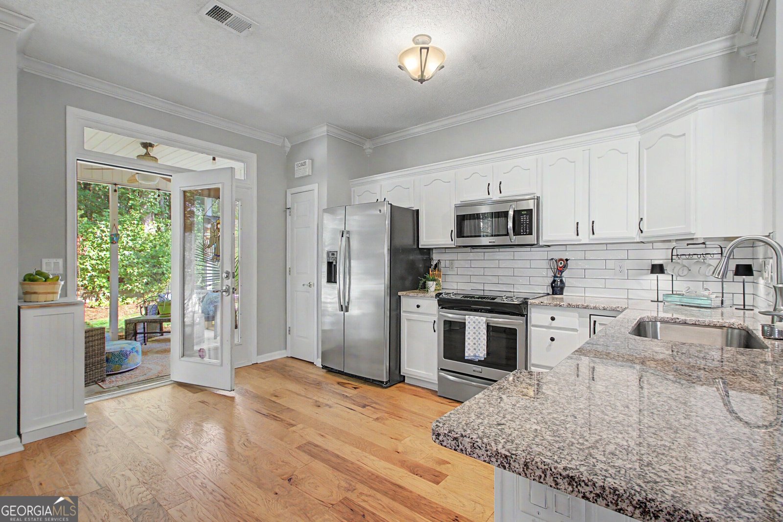 57 Garden Grove Newnan - Photo 14