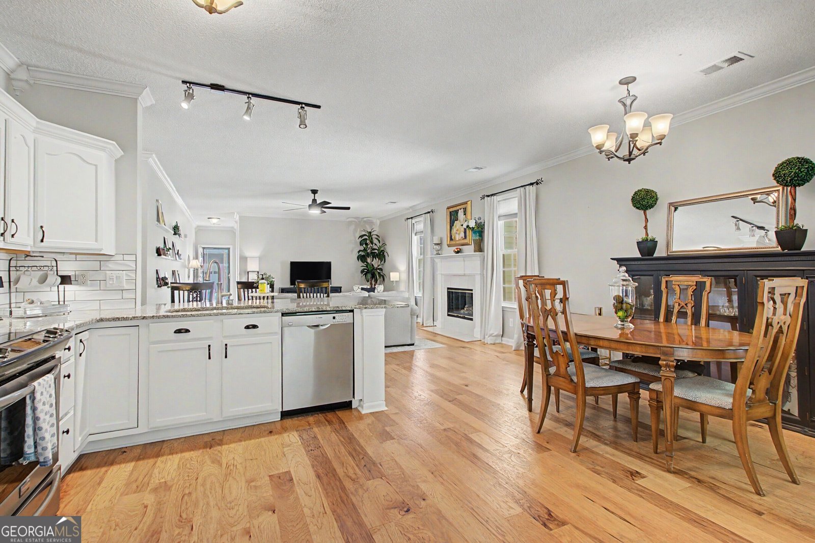 57 Garden Grove Newnan - Photo 15