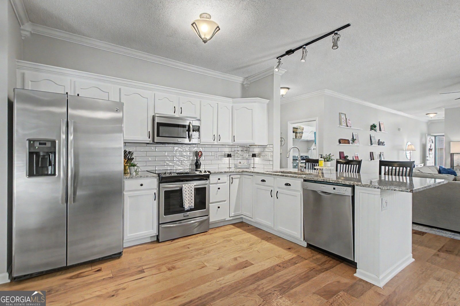 57 Garden Grove Newnan - Photo 16