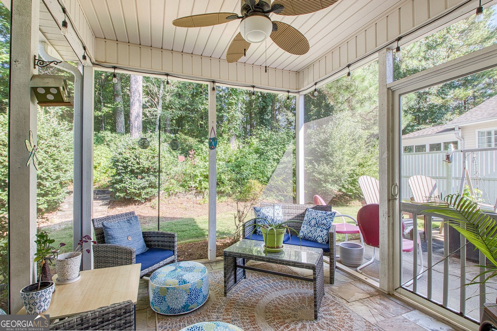 57 Garden Grove Newnan - Photo 17