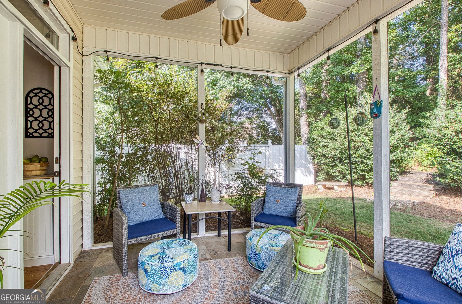 57 Garden Grove Newnan - Photo 18