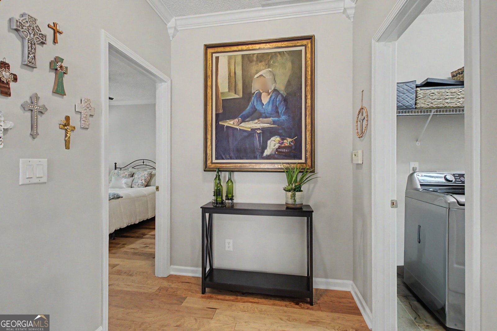 57 Garden Grove Newnan - Photo 19
