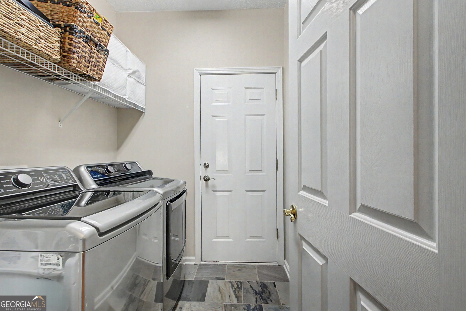 57 Garden Grove Newnan - Photo 20