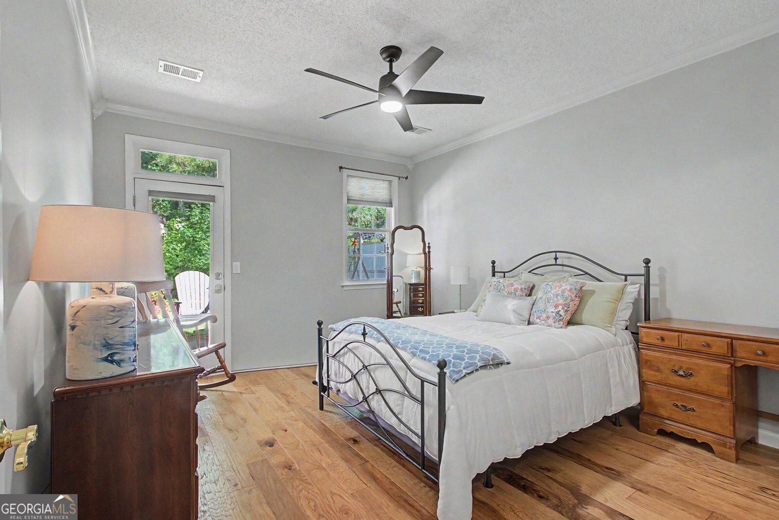 57 Garden Grove Newnan - Photo 21