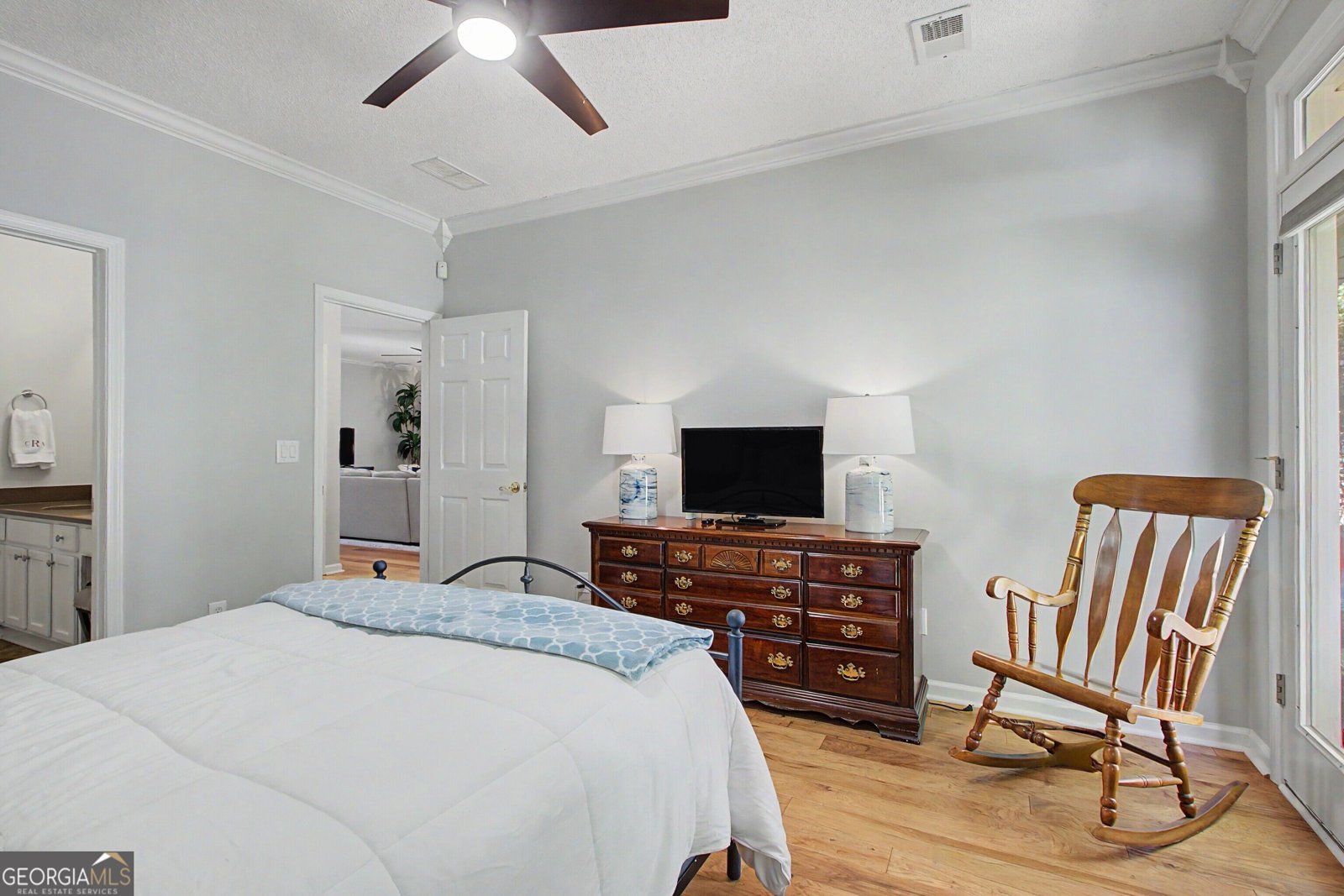 57 Garden Grove Newnan - Photo 22