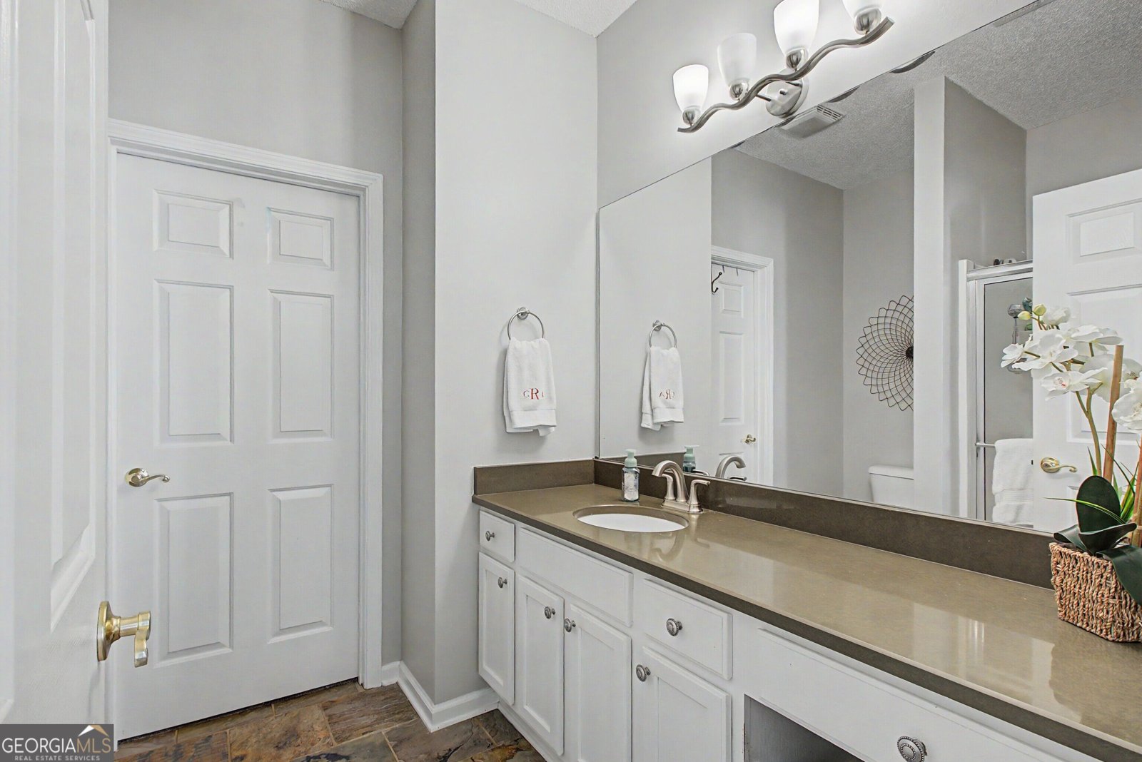 57 Garden Grove Newnan - Photo 23