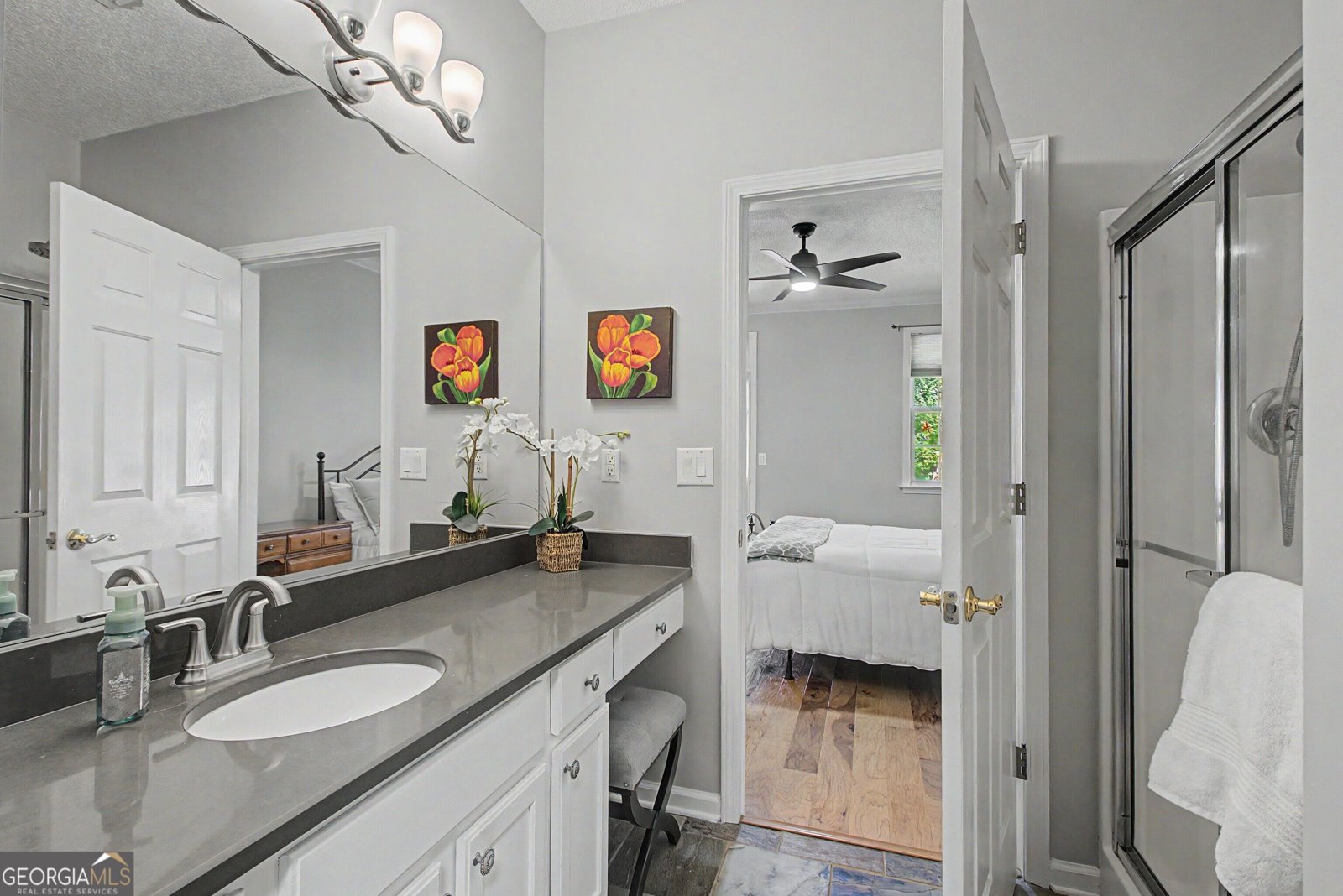 57 Garden Grove Newnan - Photo 24