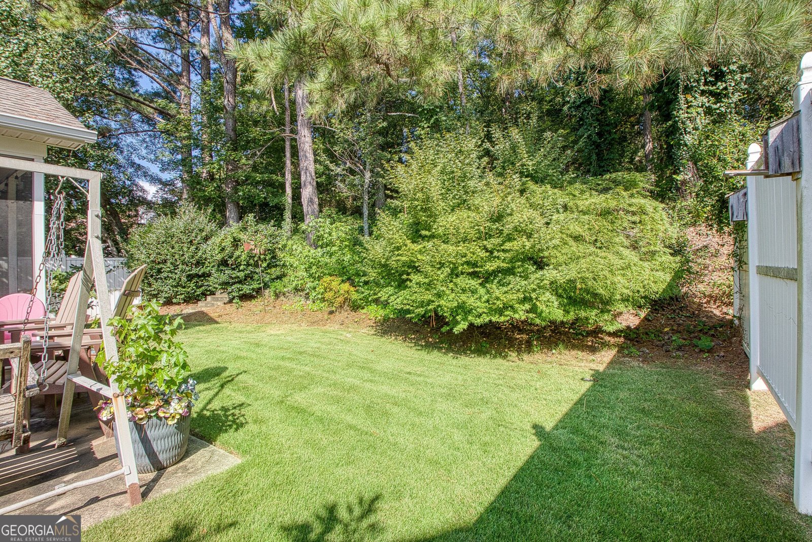 57 Garden Grove Newnan - Photo 25