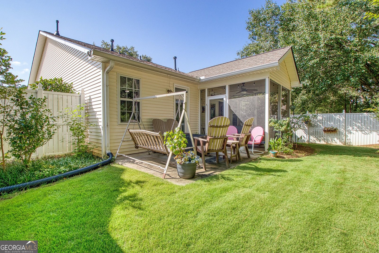 57 Garden Grove Newnan - Photo 26