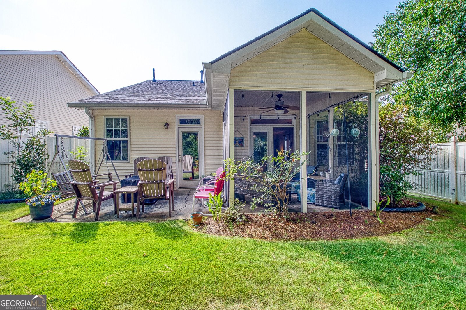 57 Garden Grove Newnan - Photo 27