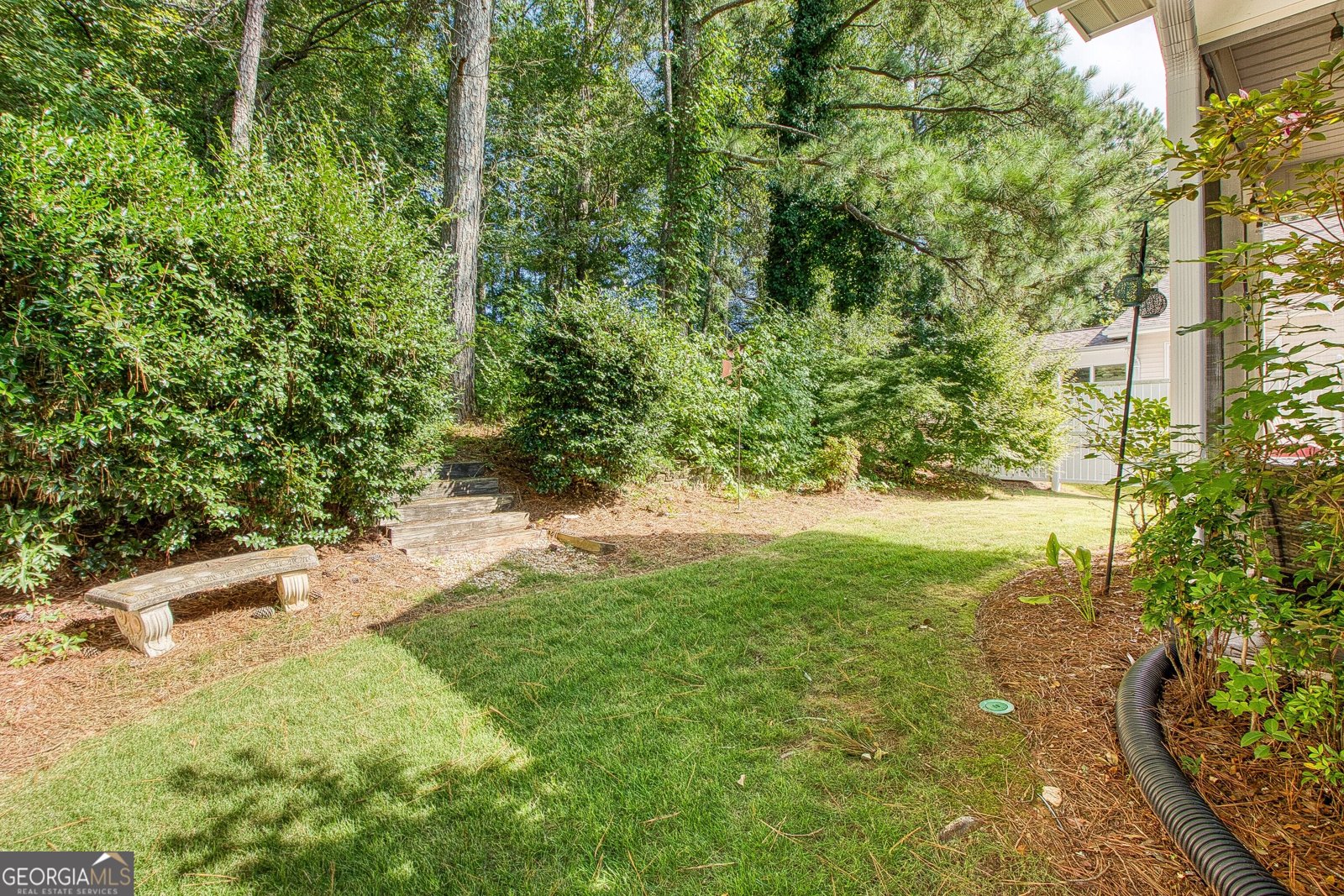 57 Garden Grove Newnan - Photo 28