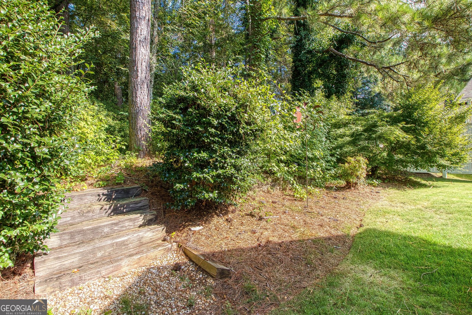 57 Garden Grove Newnan - Photo 29