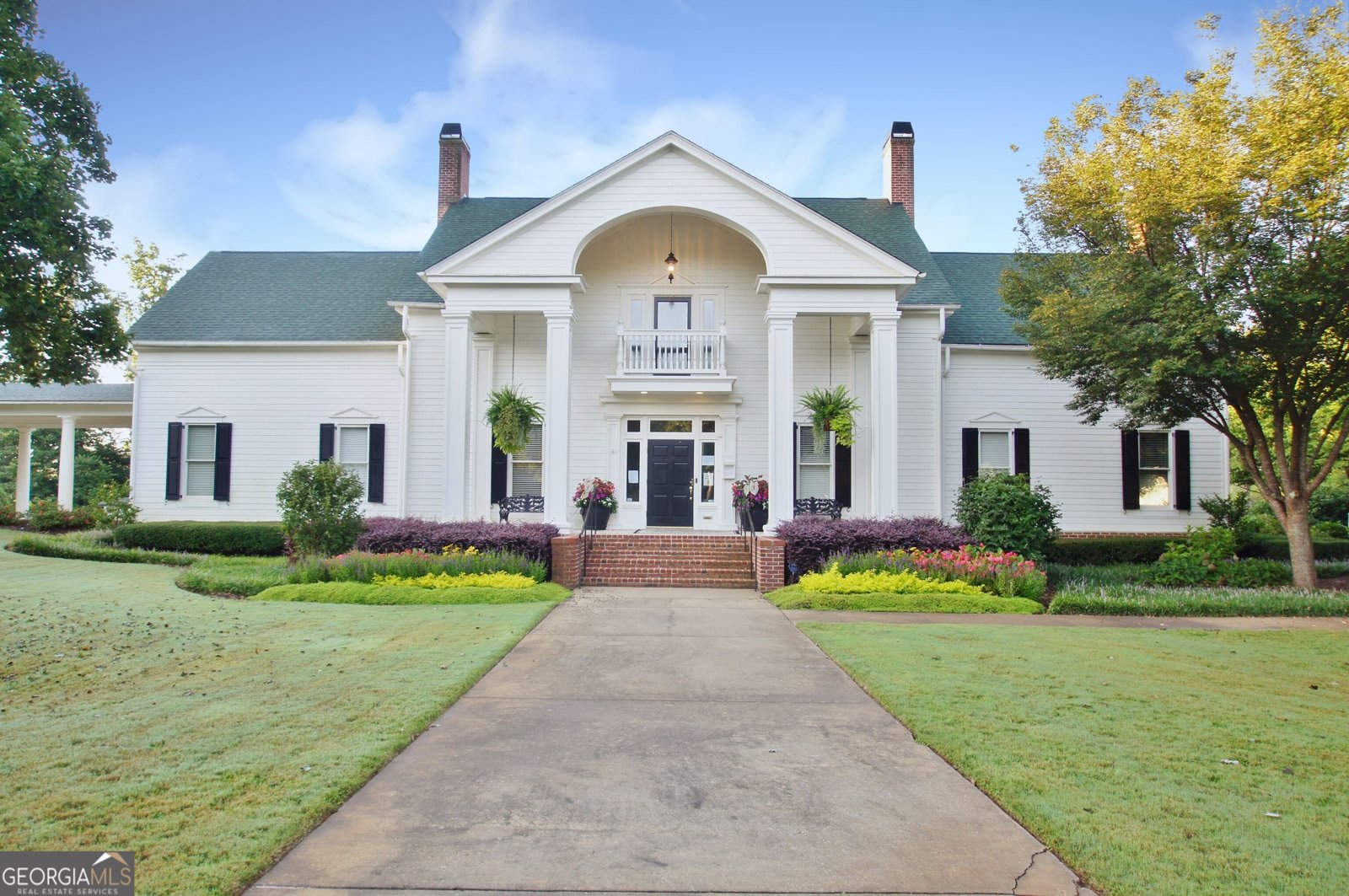 57 Garden Grove Newnan - Photo 32
