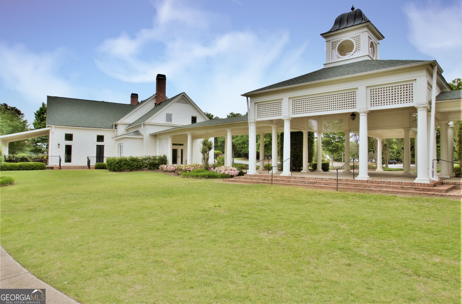 57 Garden Grove Newnan - Photo 33