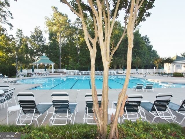 57 Garden Grove Newnan - Photo 34