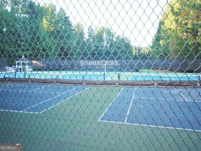 57 Garden Grove Newnan - Photo 35
