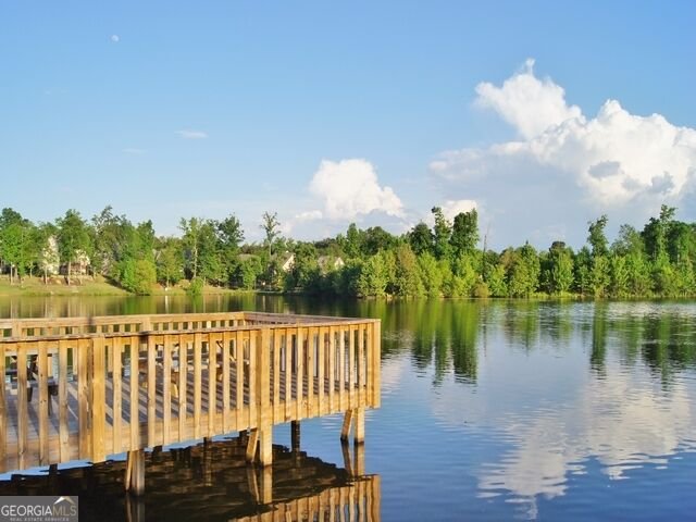 57 Garden Grove Newnan - Photo 37