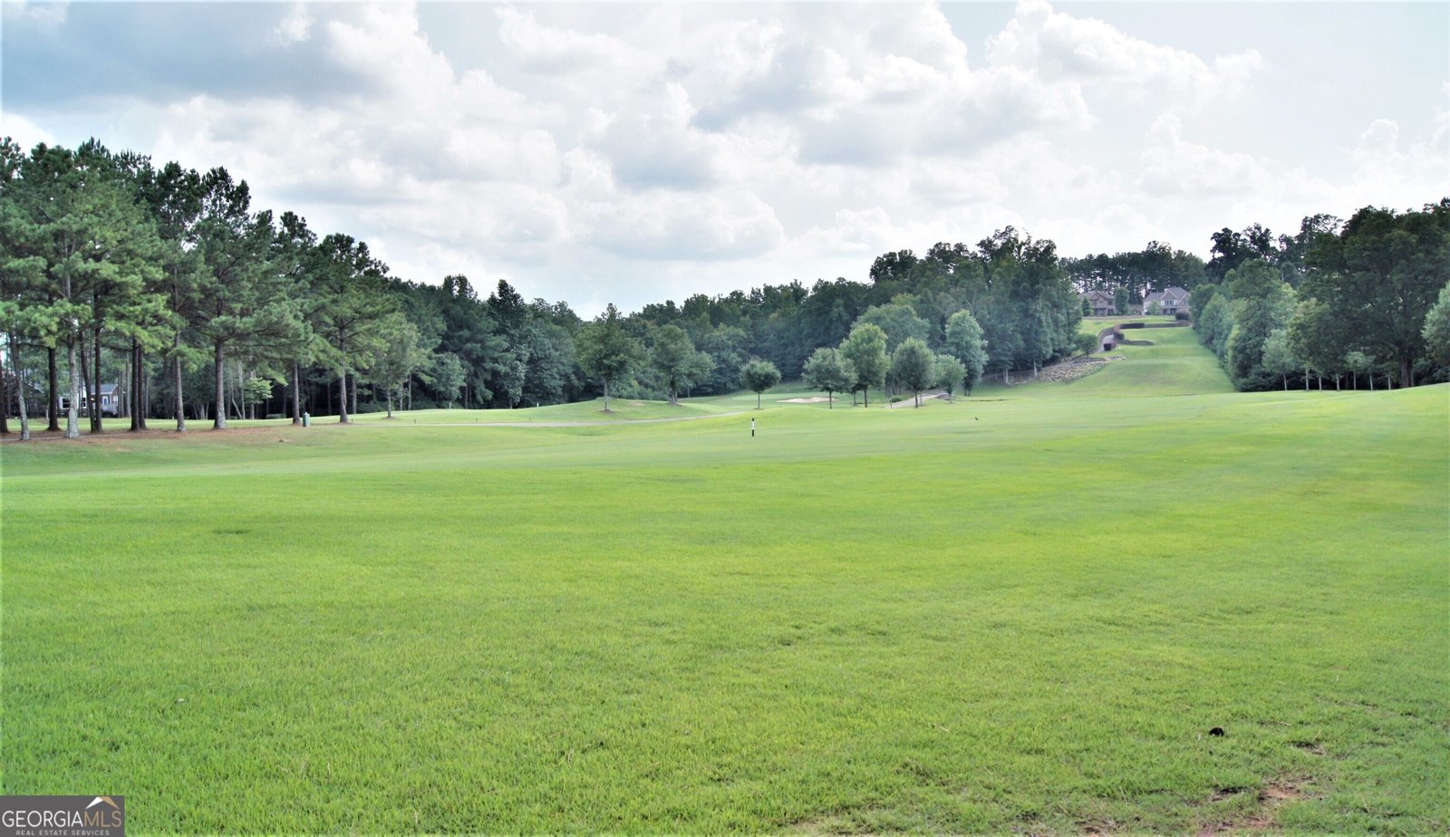 57 Garden Grove Newnan - Photo 40