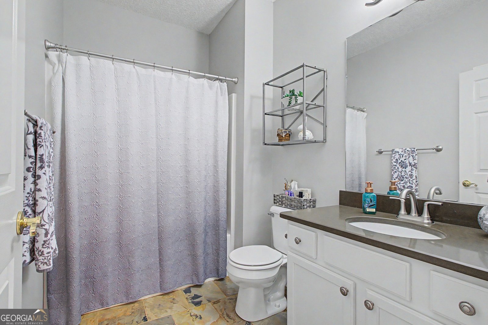 57 Garden Grove Newnan - Photo 6