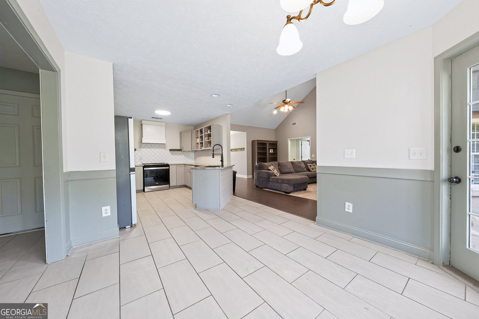 47 Ellerslie Court Ellerslie - Photo 10