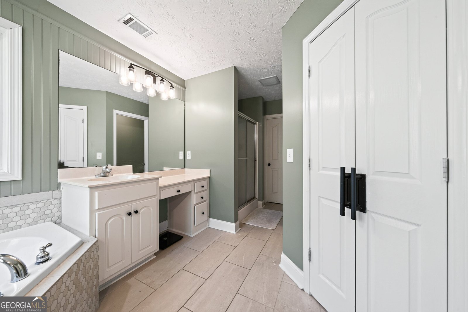 47 Ellerslie Court Ellerslie - Photo 17